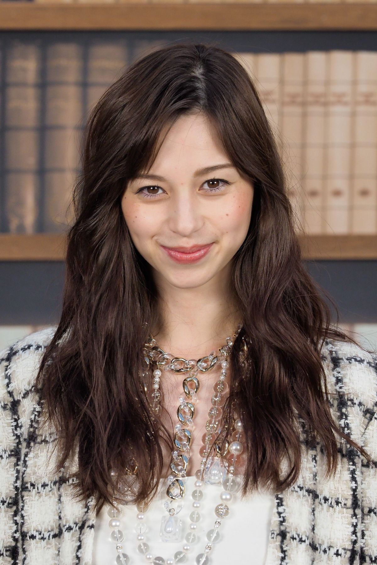 Ayami Nakajo Wallpapers - Wallpaper Cave