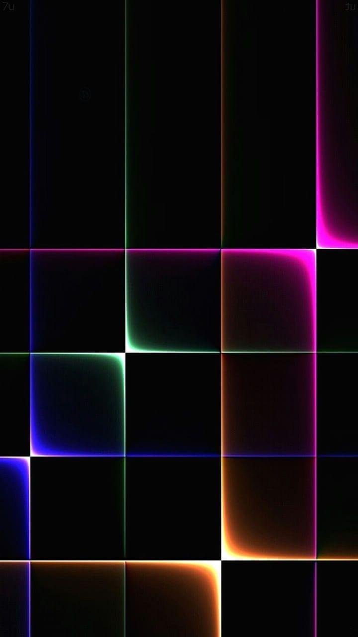 3D iPhone 11 Wallpapers Wallpaper Cave