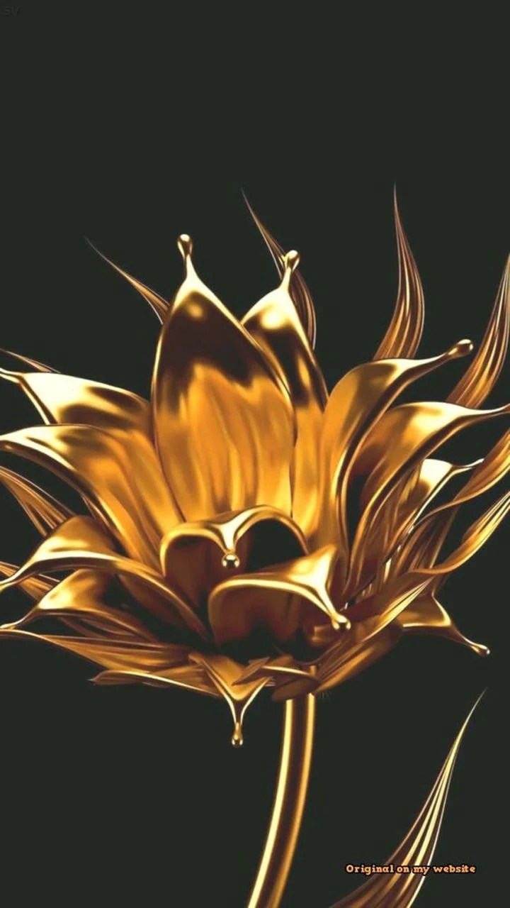 3D iPhone 11 Wallpapers Wallpaper Cave