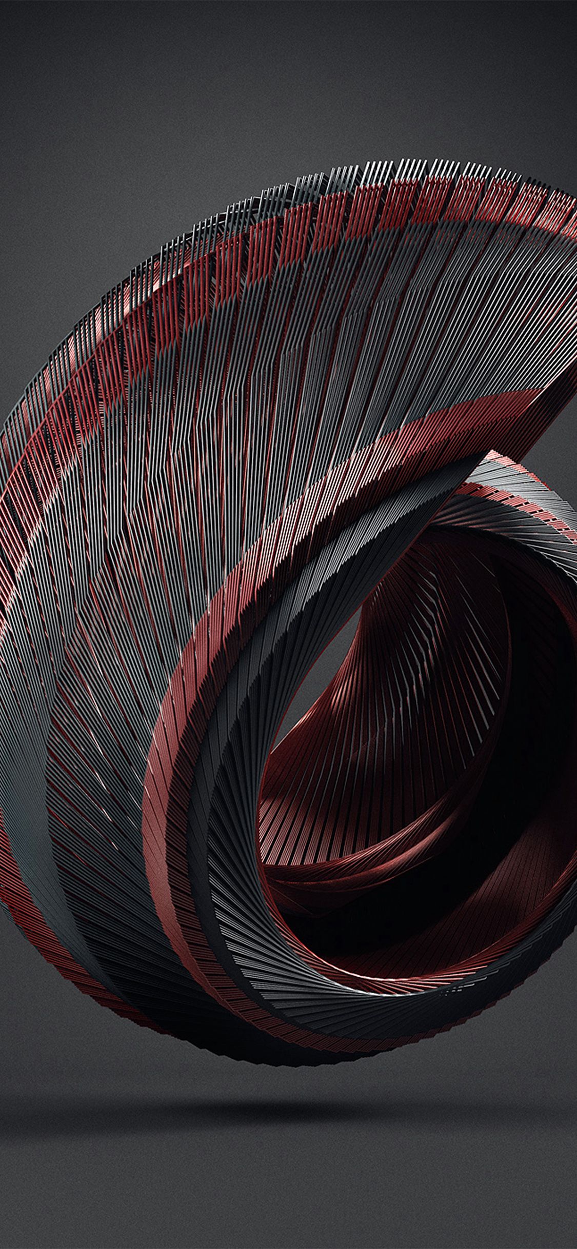 3D iPhone 11 Wallpapers Wallpaper Cave