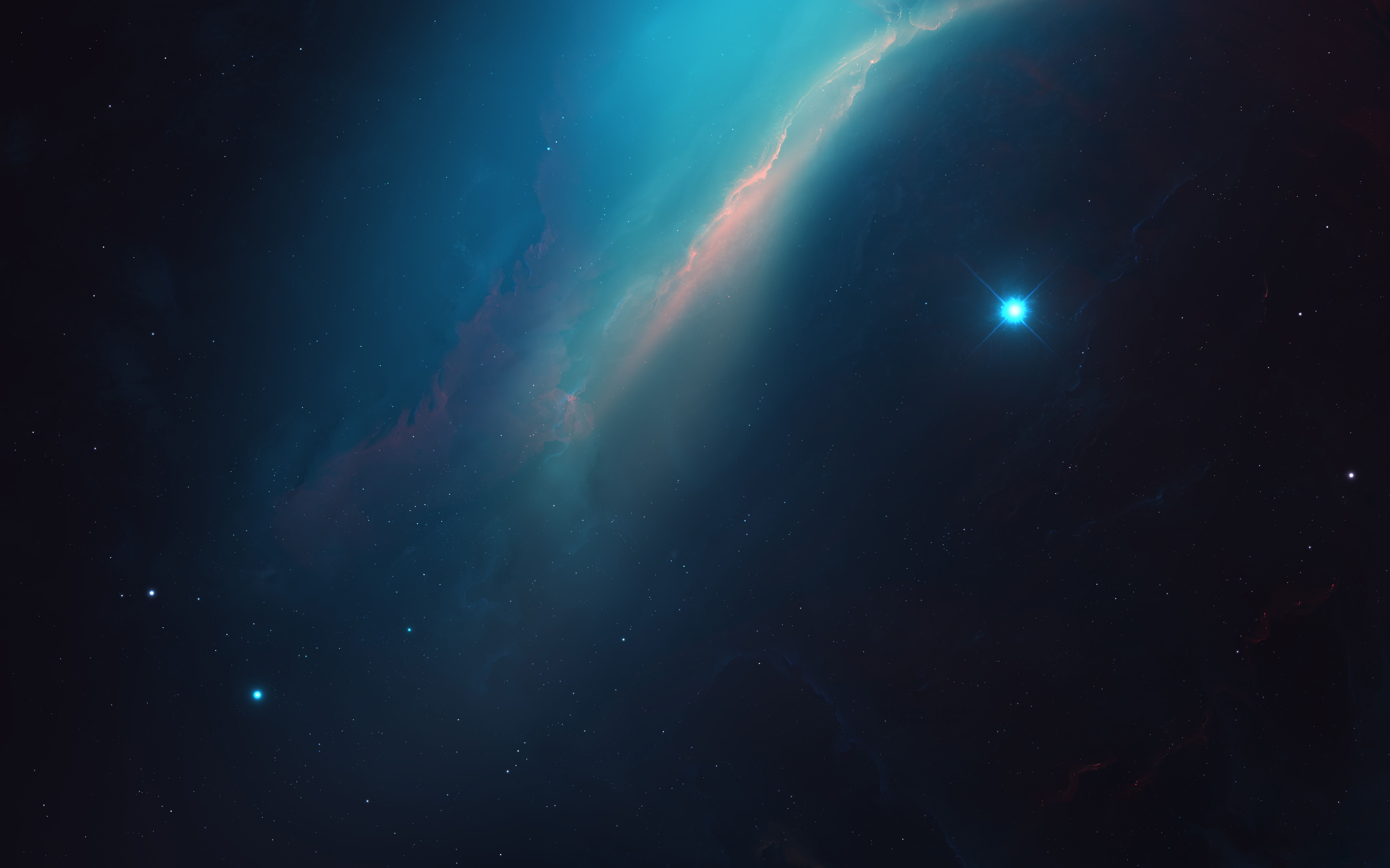 Space 8k Wallpapers Wallpaper Cave