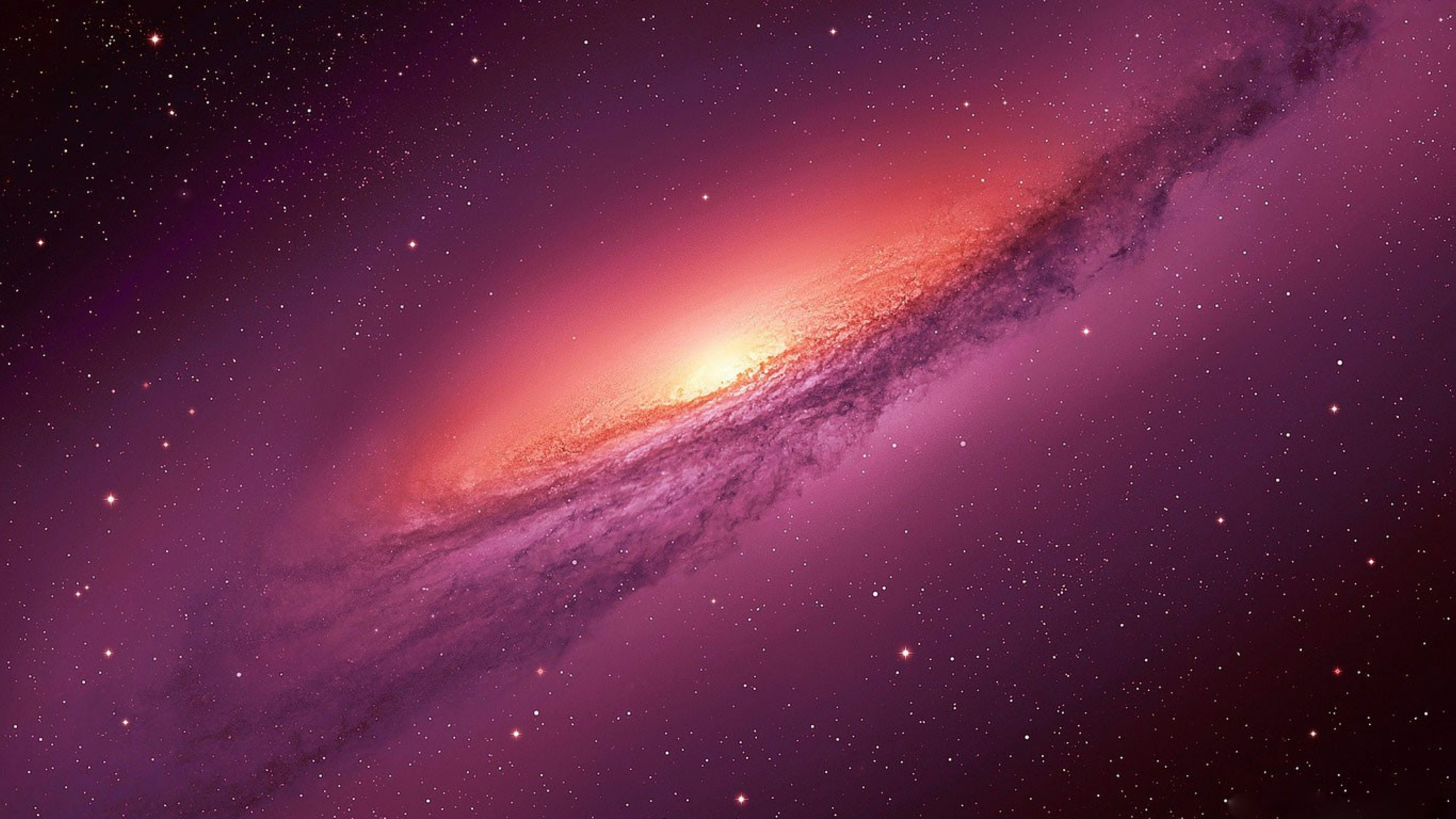 Galaxy 8K Galaxy Background 8k Abstract Wallpapers Stock Image Image