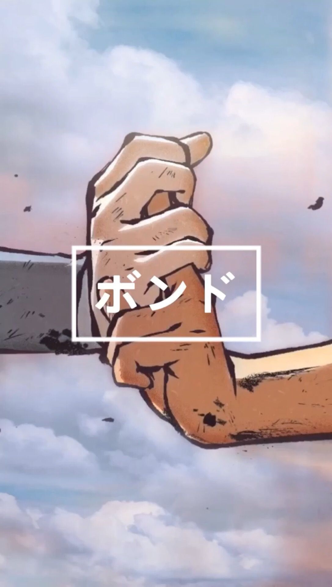 Naruto Aesthetic 4k Wallpapers Wallpaper Cave