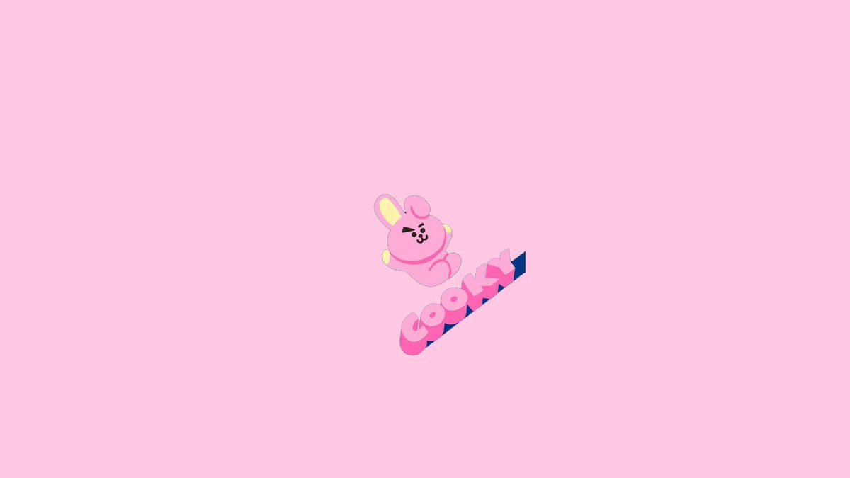 BT21 Baby Wallpapers Wallpaper Cave