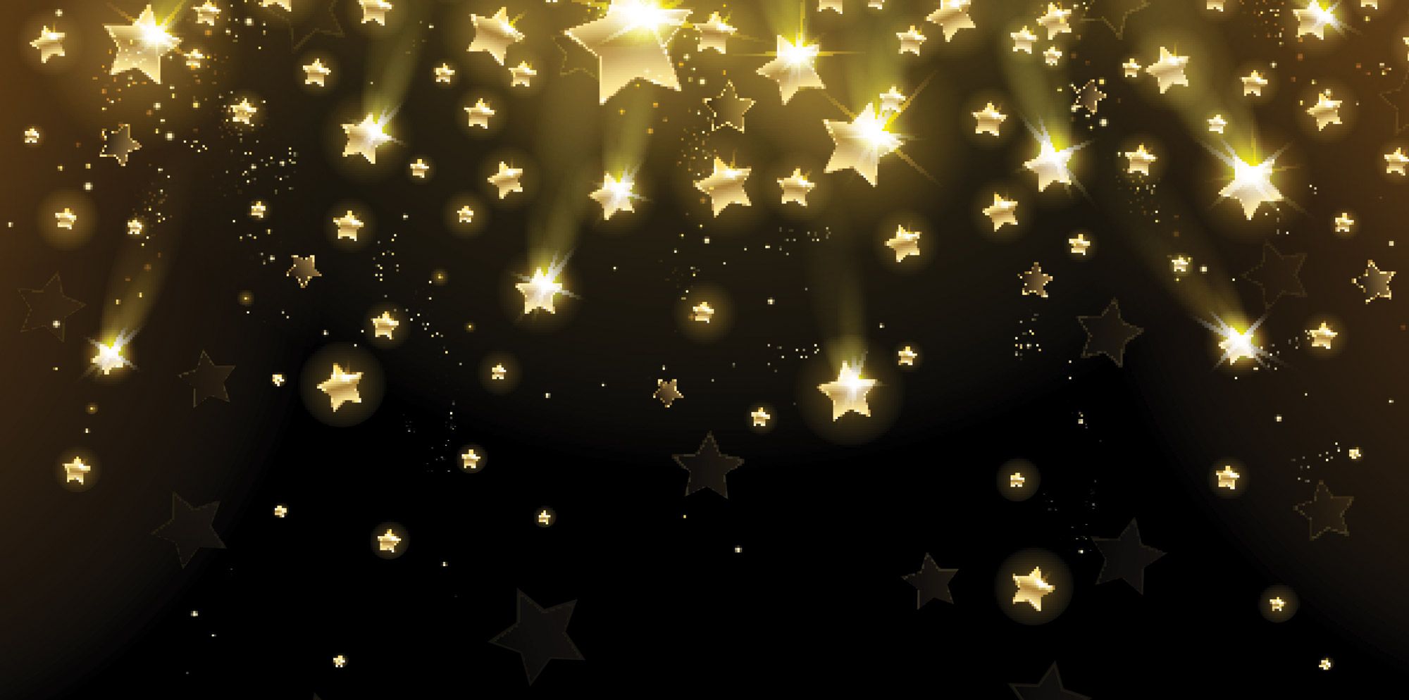 Grammy Award Wallpapers Wallpaper Cave