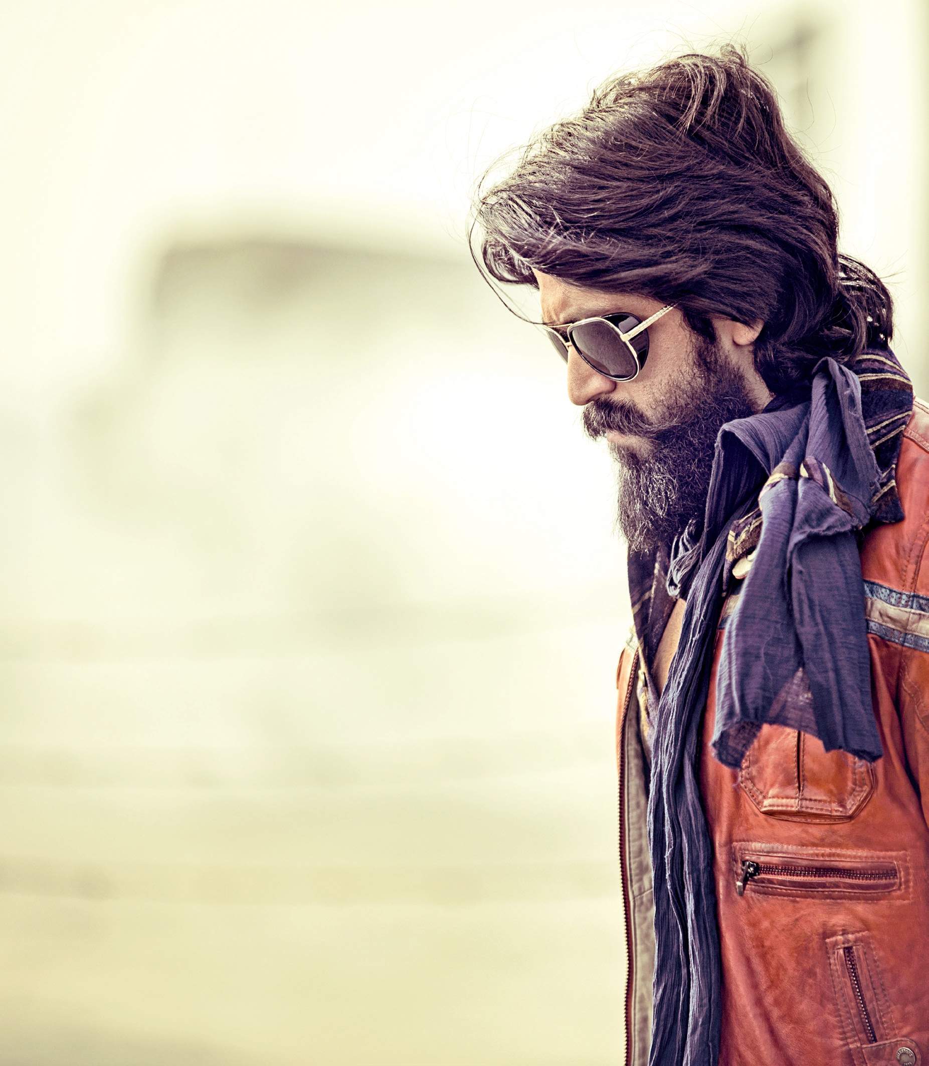 KGF Movie Hero HD Wallpapers Wallpaper Cave