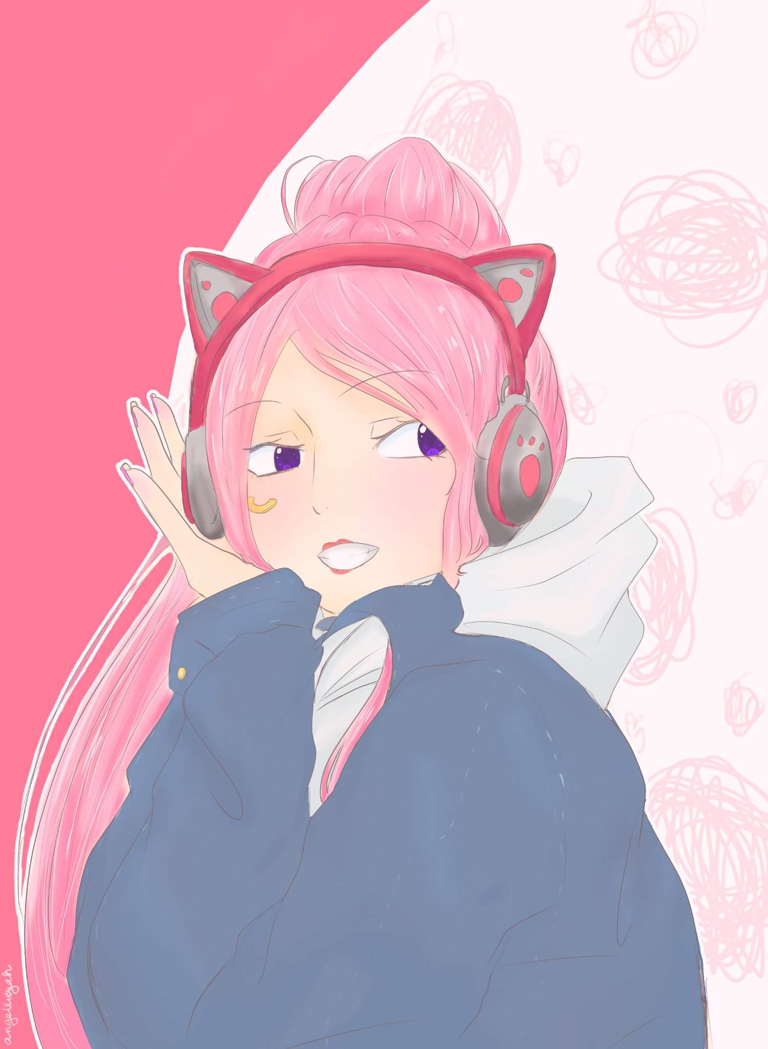 Jewelry Bonney Wallpapers Wallpaper Cave