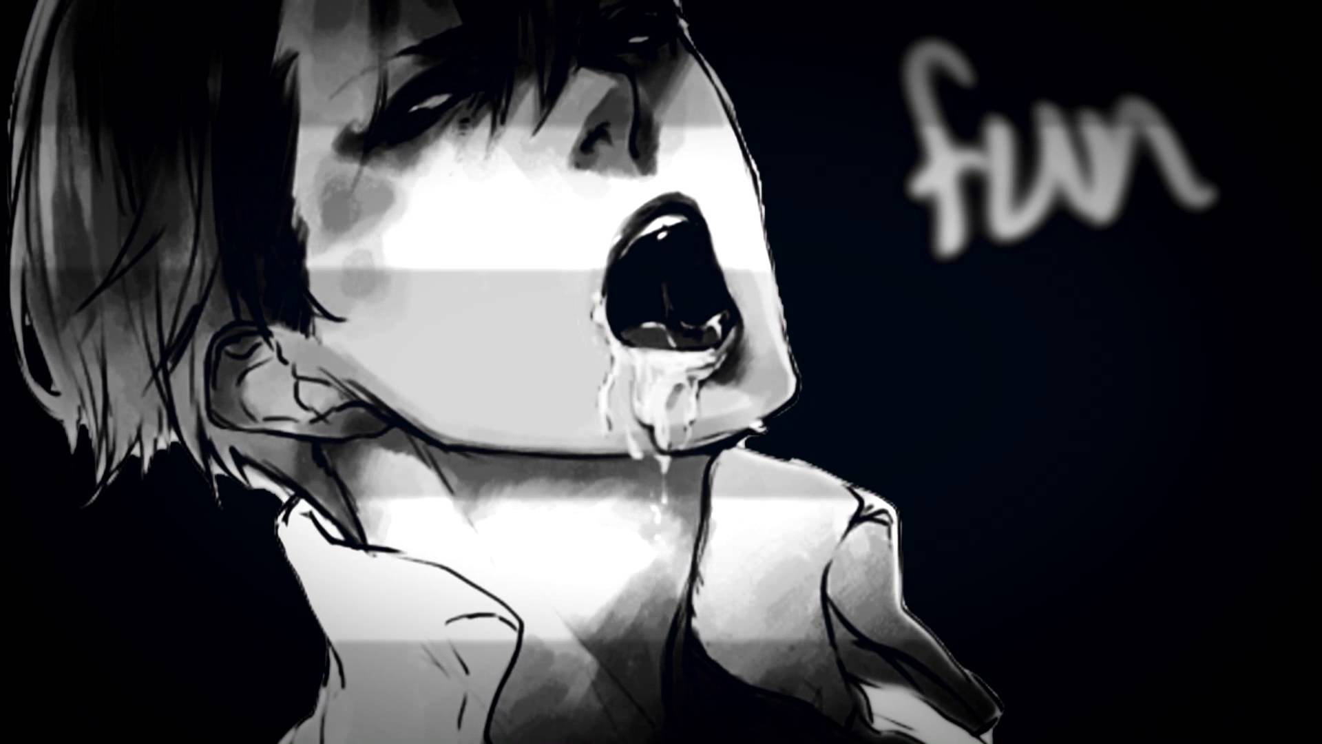 Ereri Wallpapers Wallpaper Cave