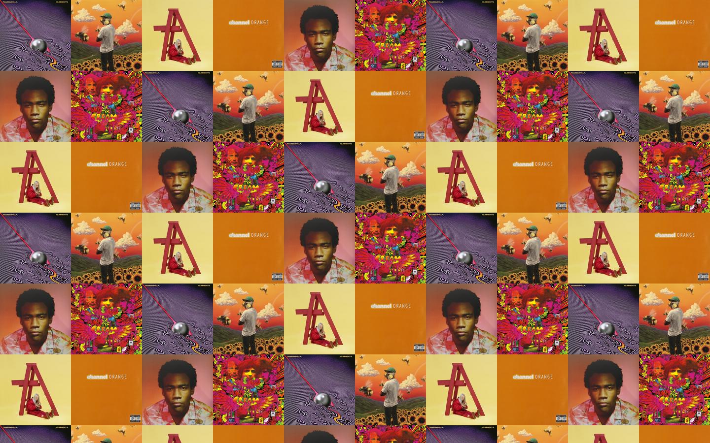 Tyler The Creator Flowerboy Desktop Wallpapers Wallpaper Cave