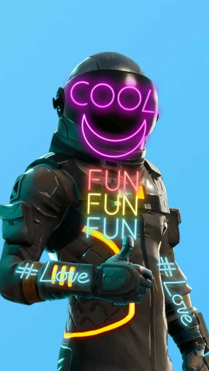 Cool Dude Wallpapers Wallpaper Cave