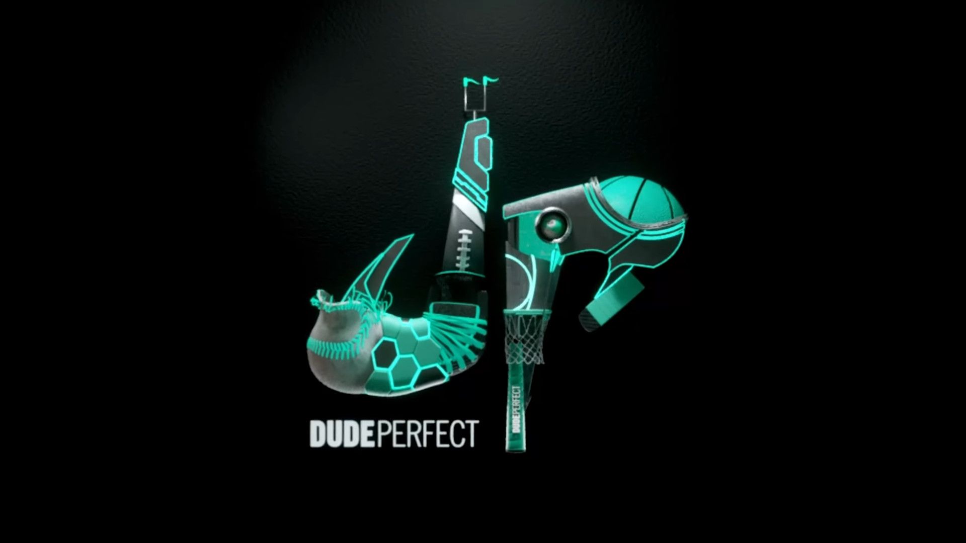 Cool Dude Wallpapers Wallpaper Cave