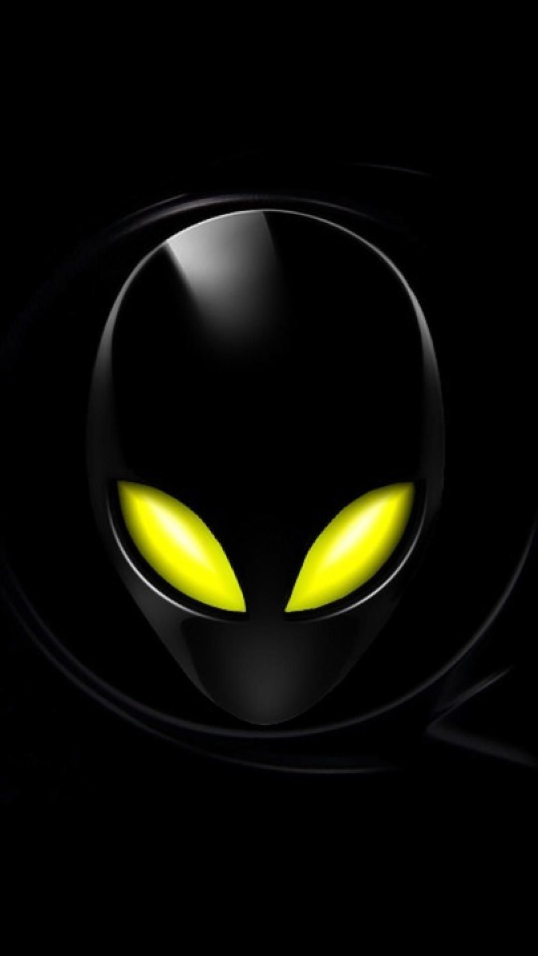 Black Design Wallpaper Hd For Mobile Wallpapers Wallpaper Hd Phone Bodewasude