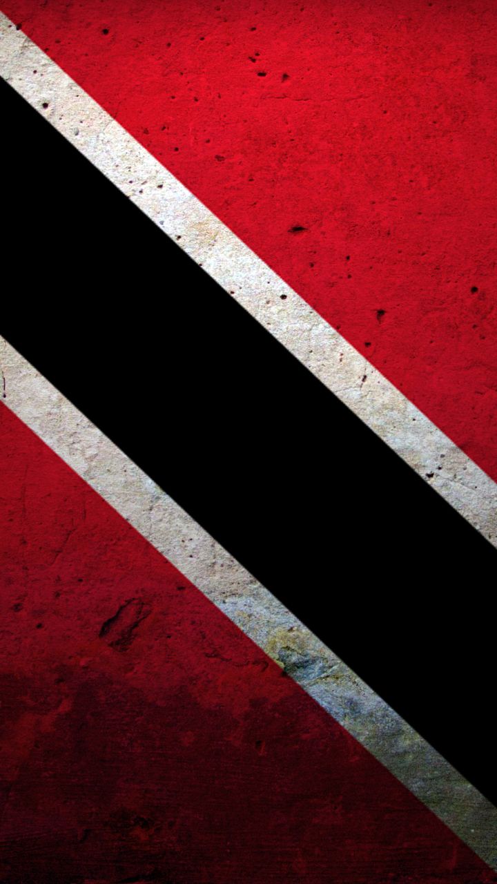 Mobile Trinidad And Tobago Wallpapers Wallpaper Cave