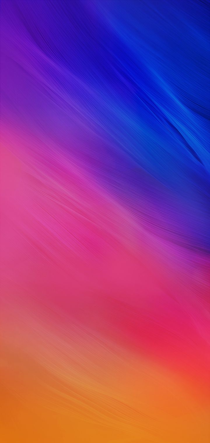 99 Wallpaper Hd Vivo Y95 Picture My