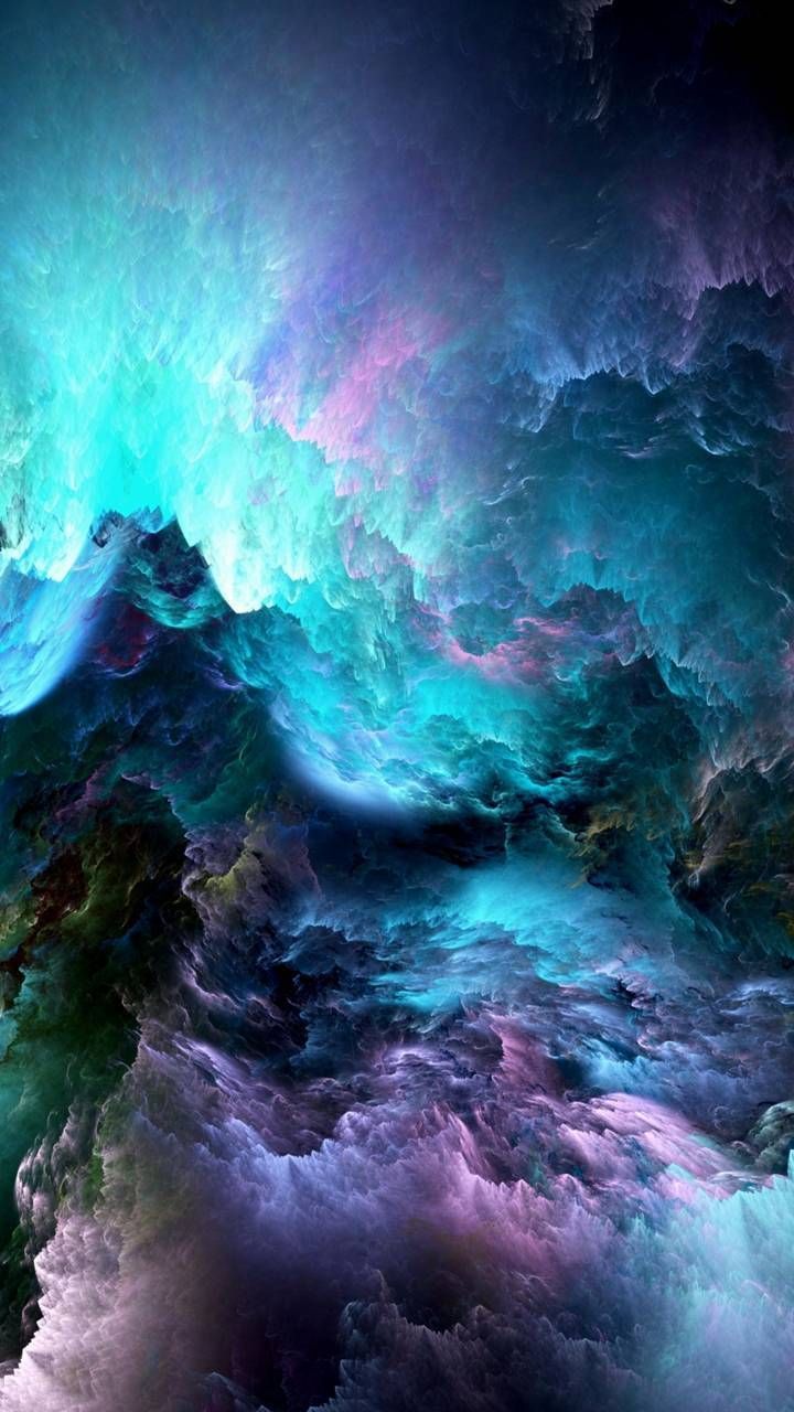 Vivo Y95 Wallpapers Wallpaper Cave