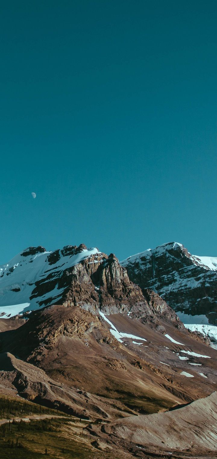 Vivo Y95 Wallpapers Wallpaper Cave