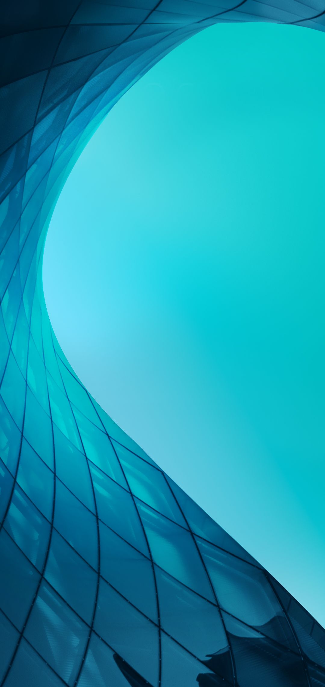 Vivo Y95 Wallpapers Wallpaper Cave