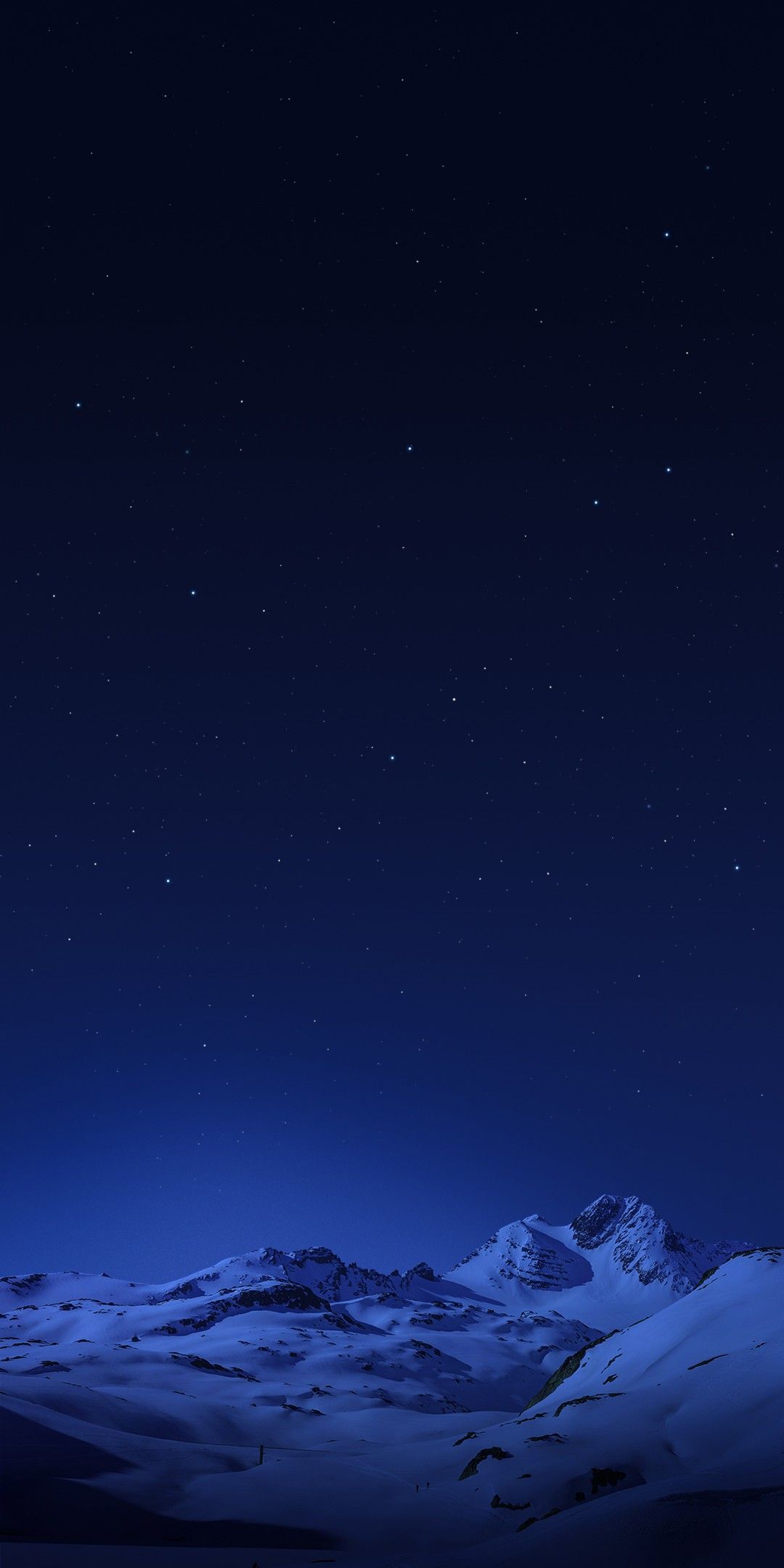 Vivo Y95 Wallpapers Wallpaper Cave