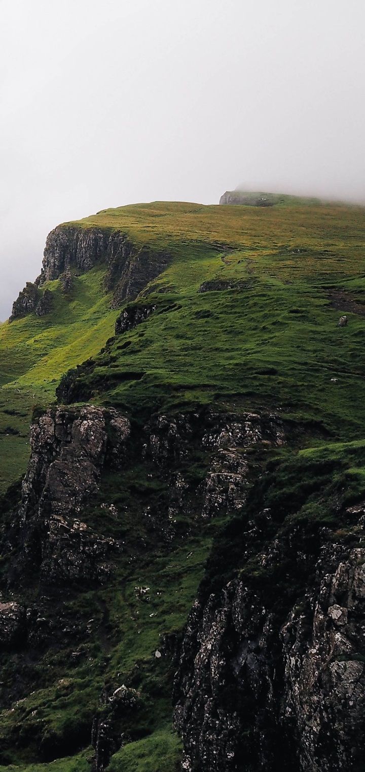 Vivo Y95 Wallpapers Wallpaper Cave