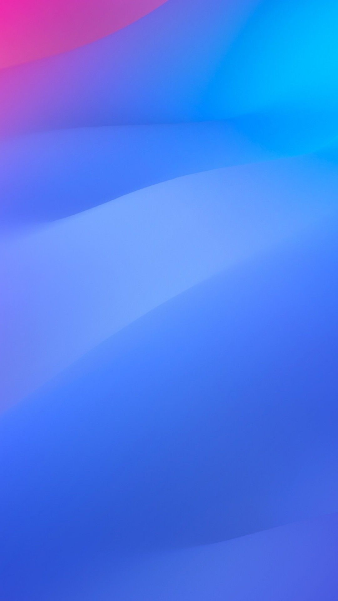 Vivo Y95 Wallpapers Wallpaper Cave