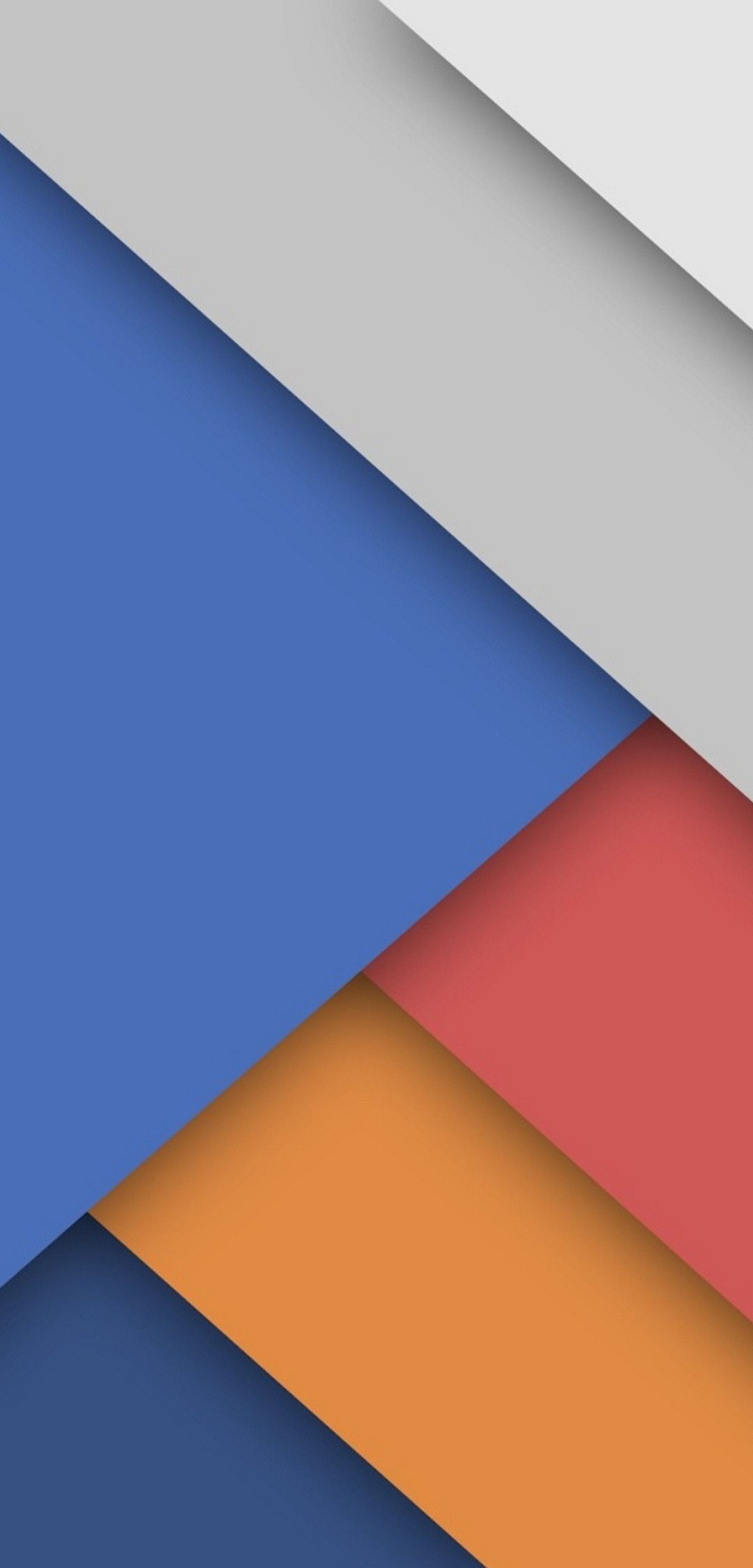 Vivo Y95 Wallpapers Wallpaper Cave