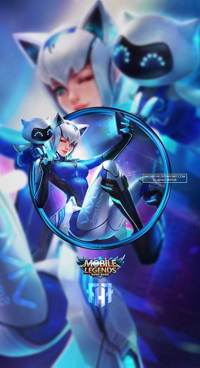 Vivo Y95 Wallpapers Wallpaper Cave