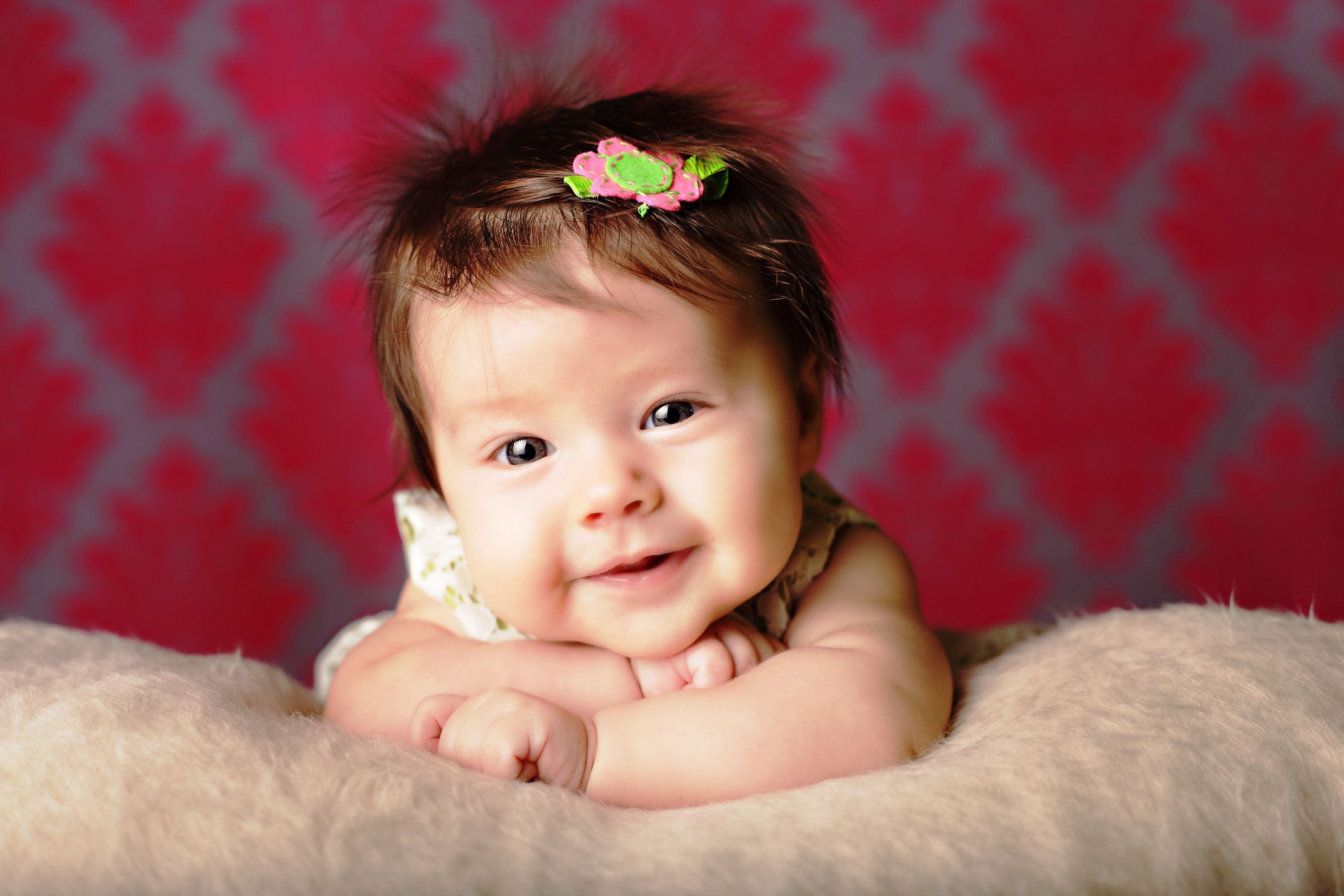 Sweet Baby Girl HD Wallpapers Wallpaper Cave