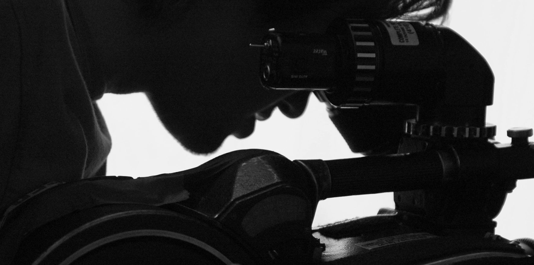 Cinematography Wallpapers Wallpaper Cave