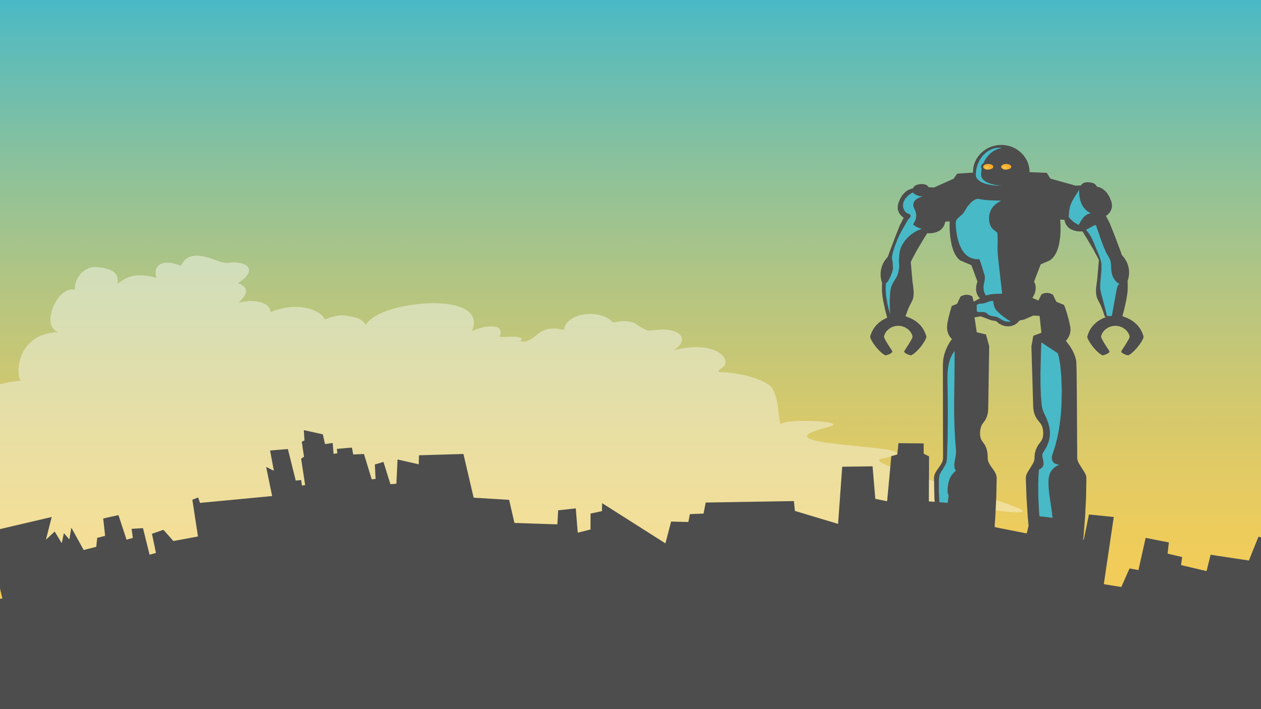 Pop!_OS Wallpapers Wallpaper Cave