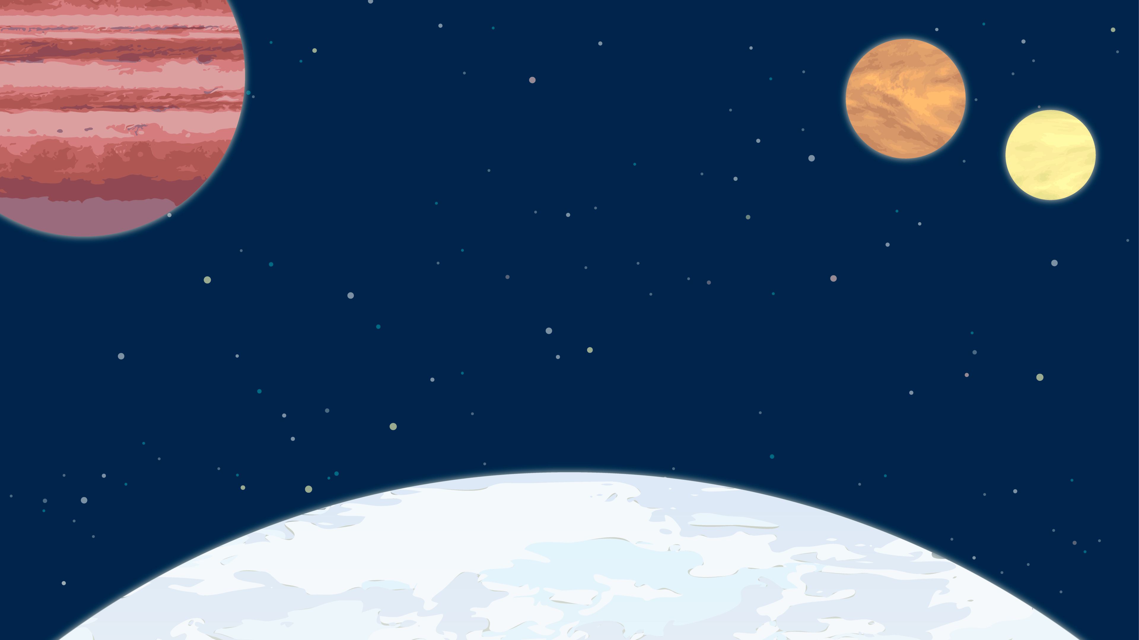 Pop!_OS Wallpapers Wallpaper Cave