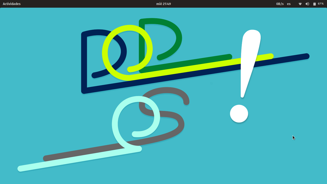 Pop!_OS Wallpapers Wallpaper Cave