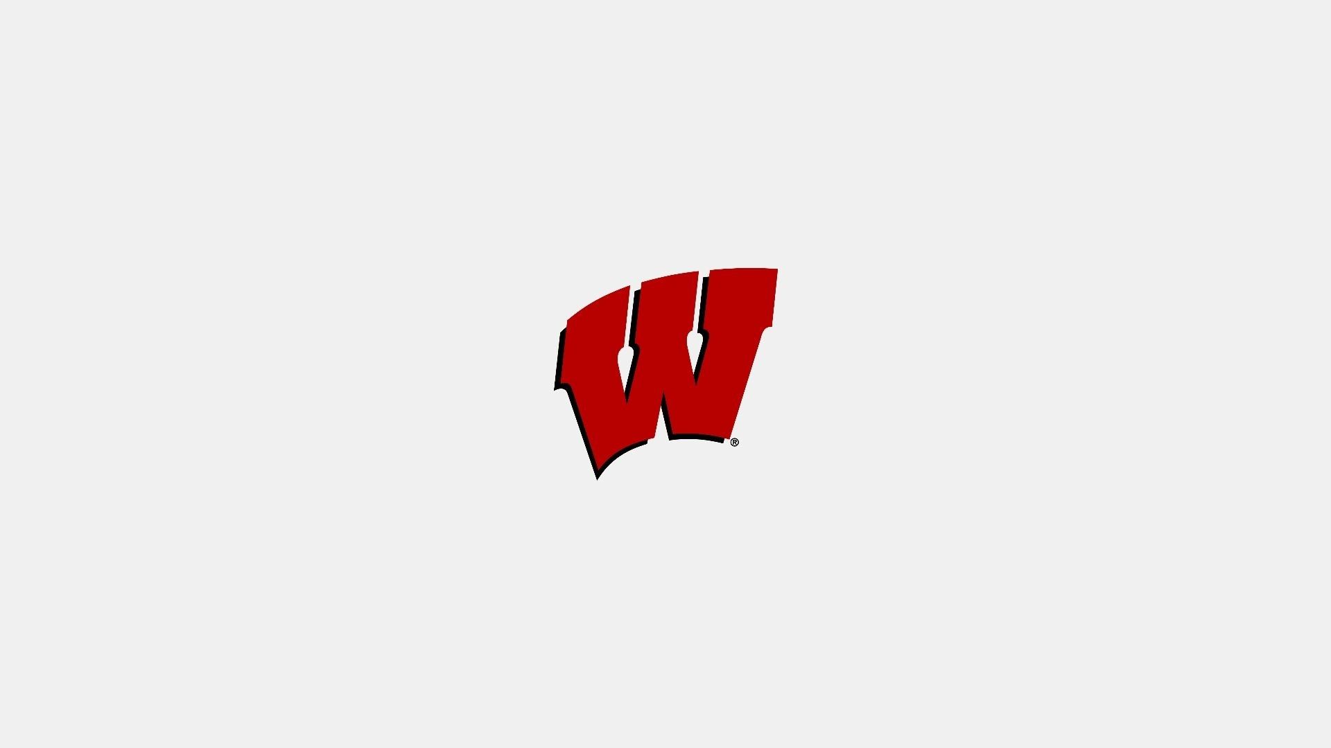 University Of Wisconsin Desktop Wallpapers Wallpaper Cave