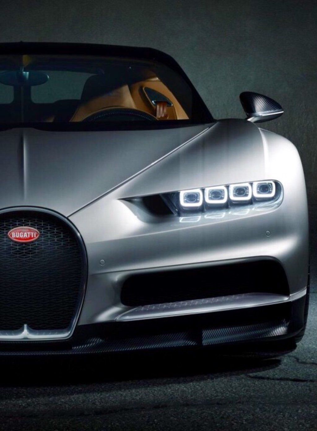 Billionaires Wallpapers Wallpaper Cave