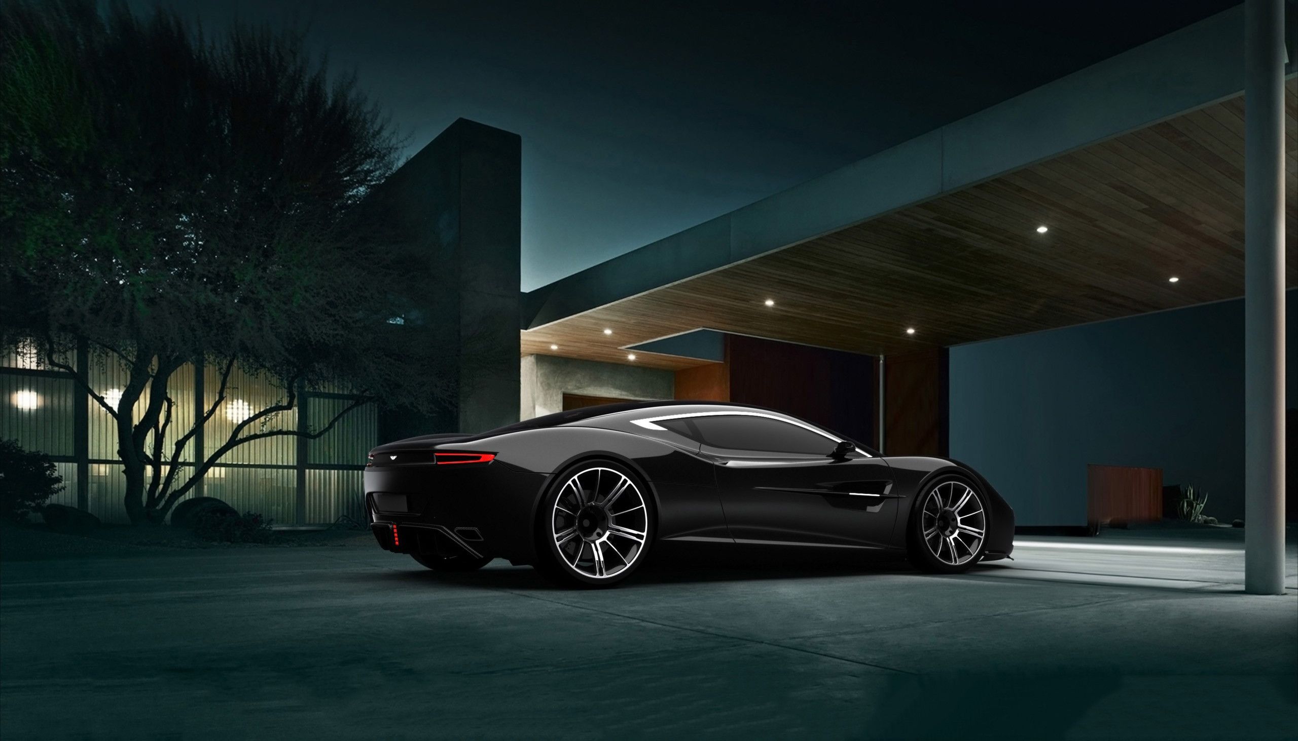 Billionaire Lifestyle Wallpapers Wallpaper Cave