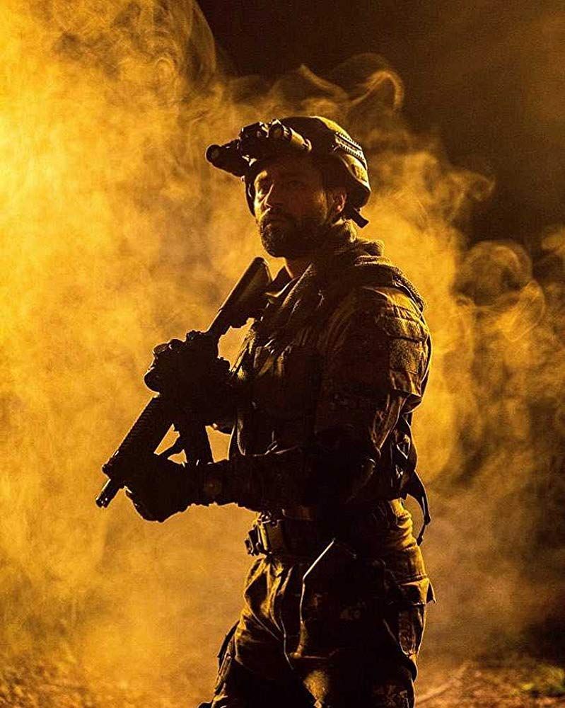 US Military Movies Wallpapers Wallpaper Cave