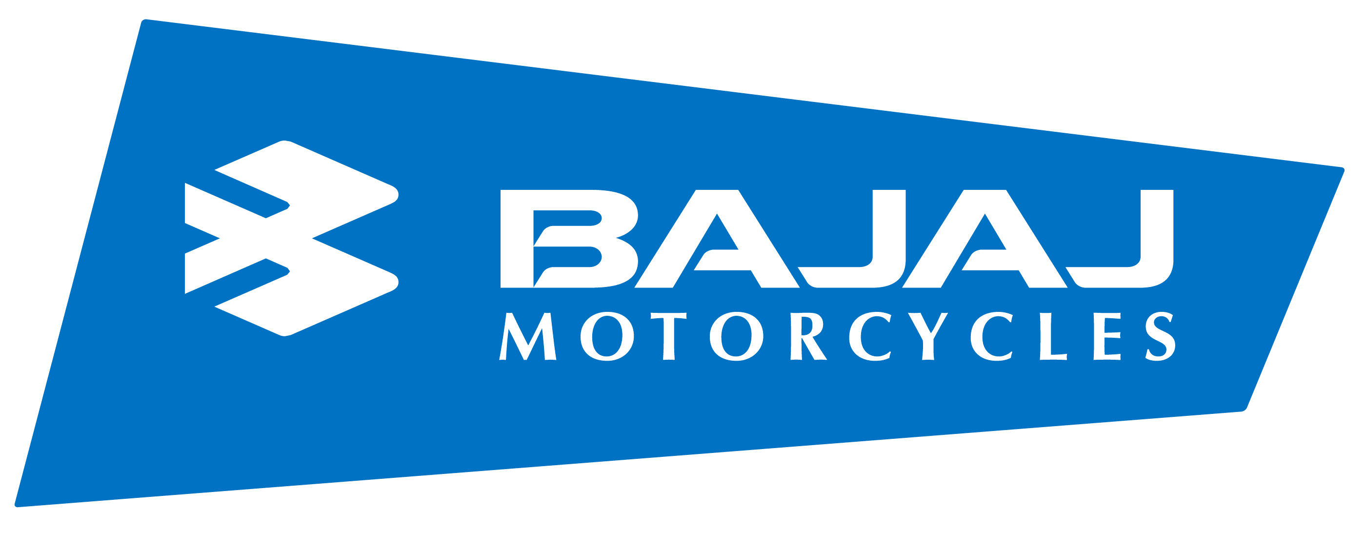 Bajaj Logo Wallpapers Wallpaper Cave