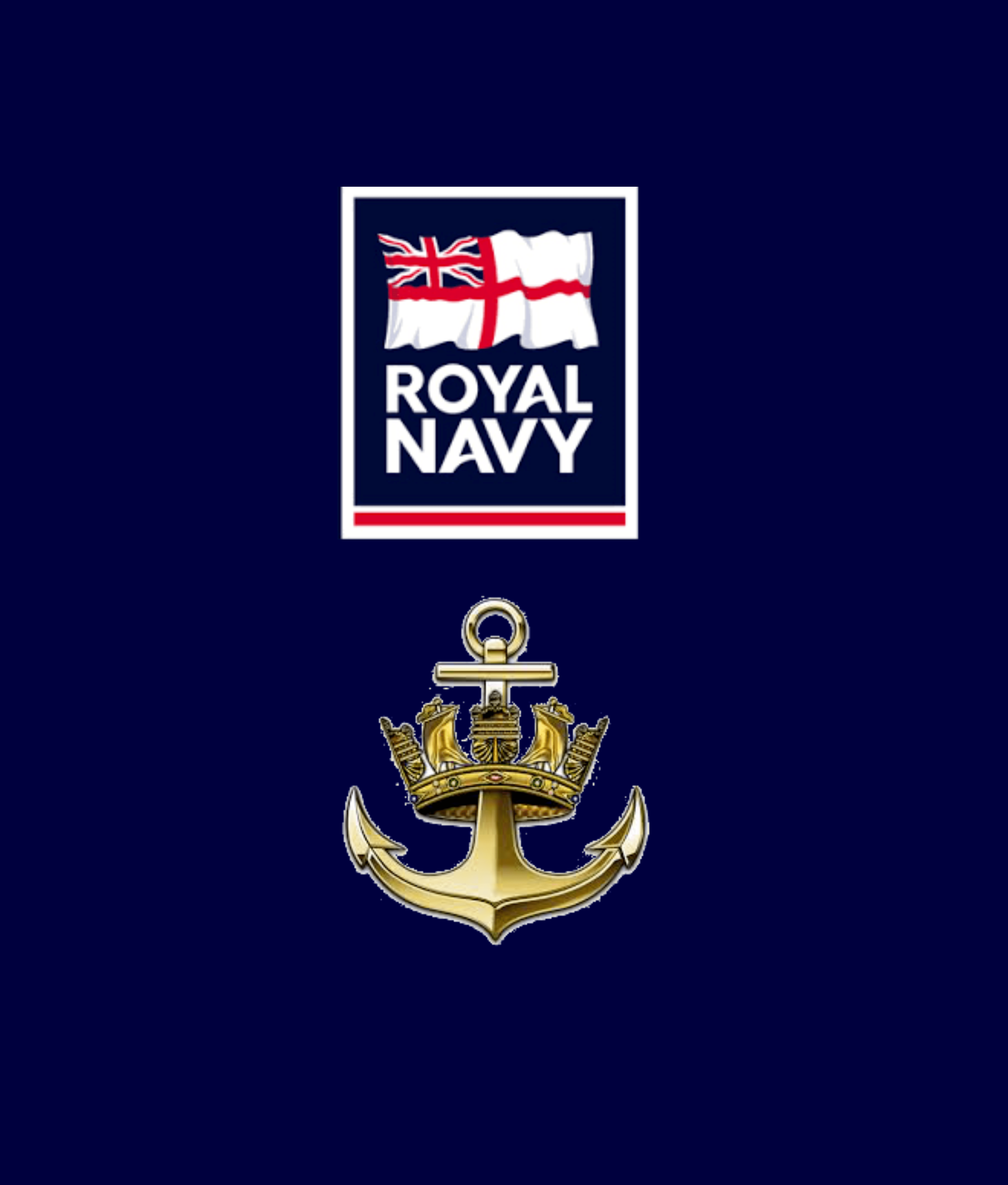 Royal Navy Wallpapers Wallpaper Cave