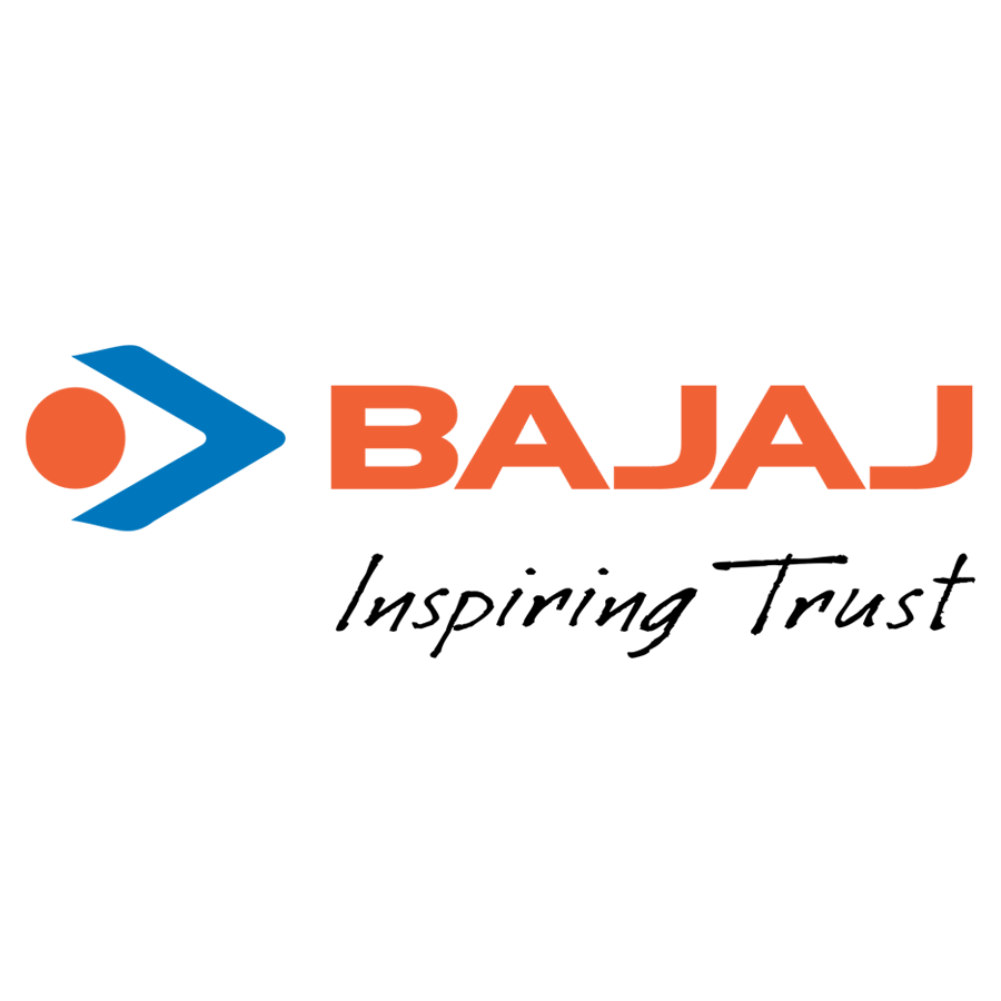 Bajaj Logo Wallpapers Wallpaper Cave