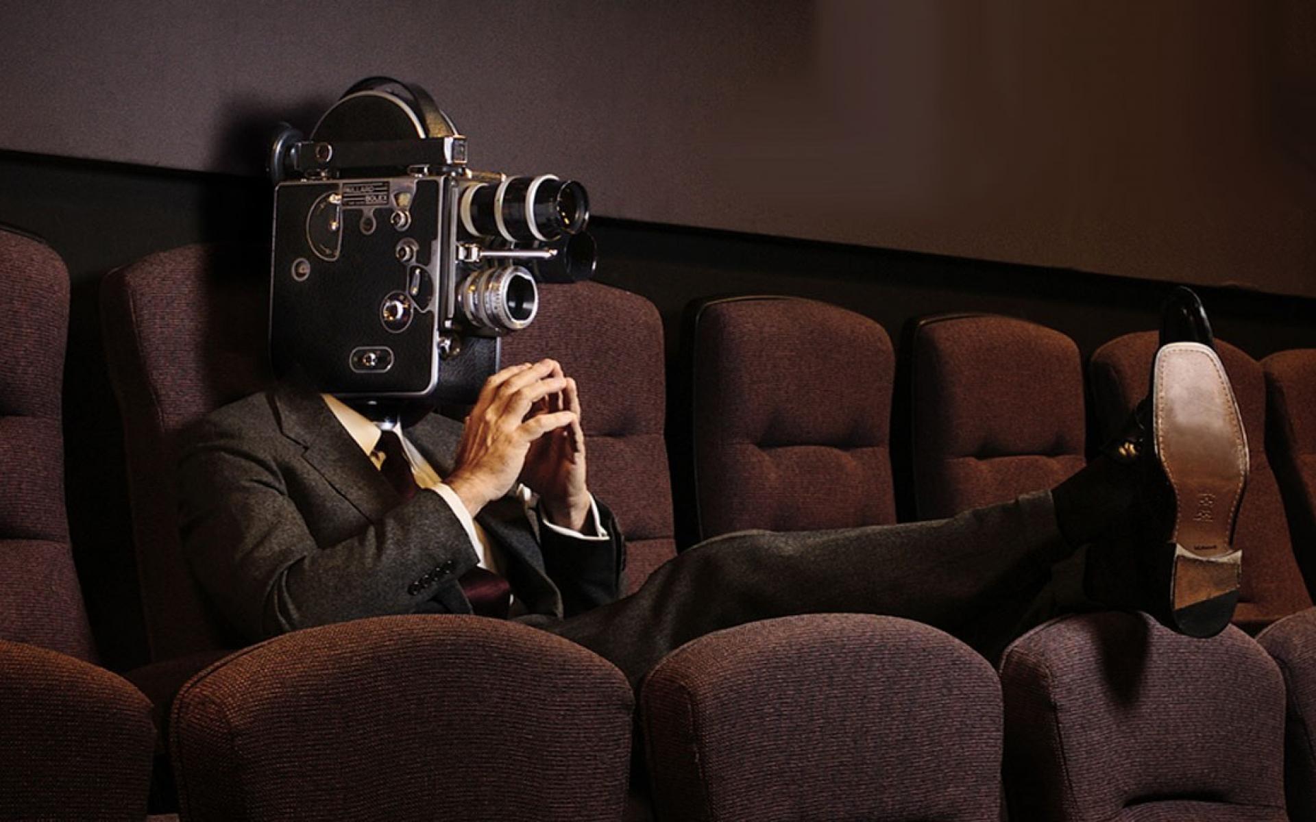 Discover more than 69 projector wallpaper super hot 3tdesign.edu.vn