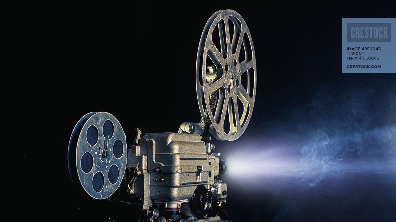 Projector Wallpapers Wallpaper Cave