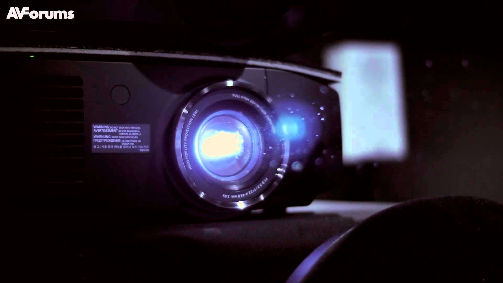 Projector Wallpapers Wallpaper Cave