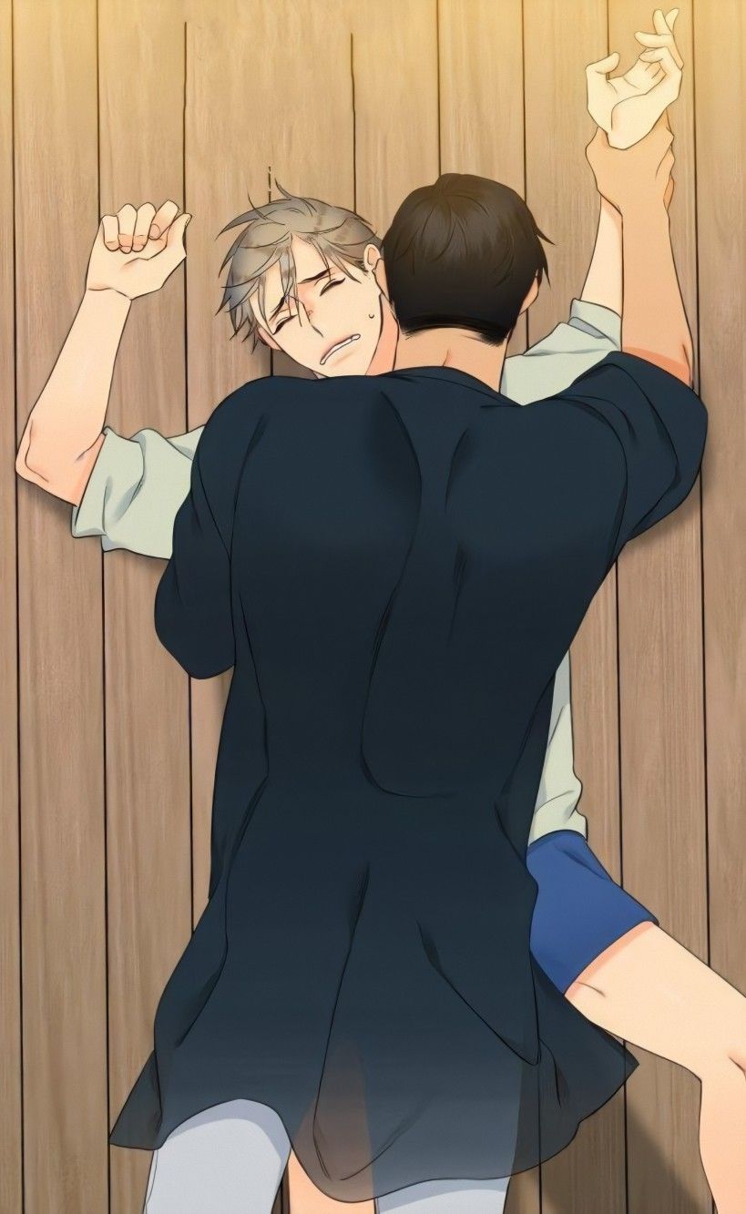 Blood Link Wallpapers Wallpaper Cave