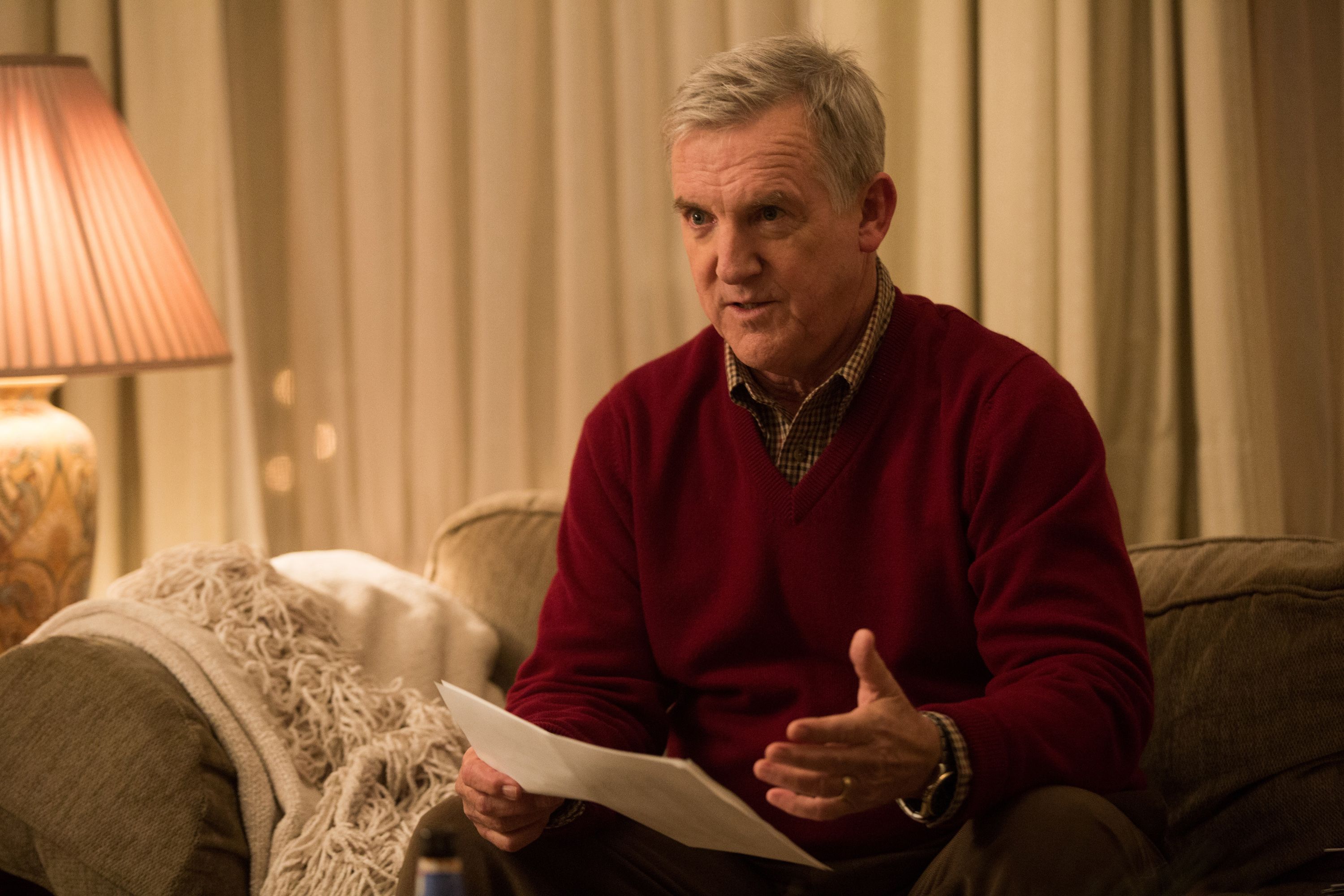 Spotlight Movie Wallpapers Wallpaper Cave