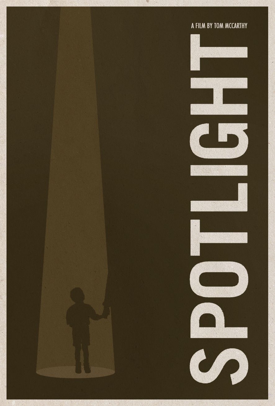 Spotlight Movie Wallpapers Wallpaper Cave
