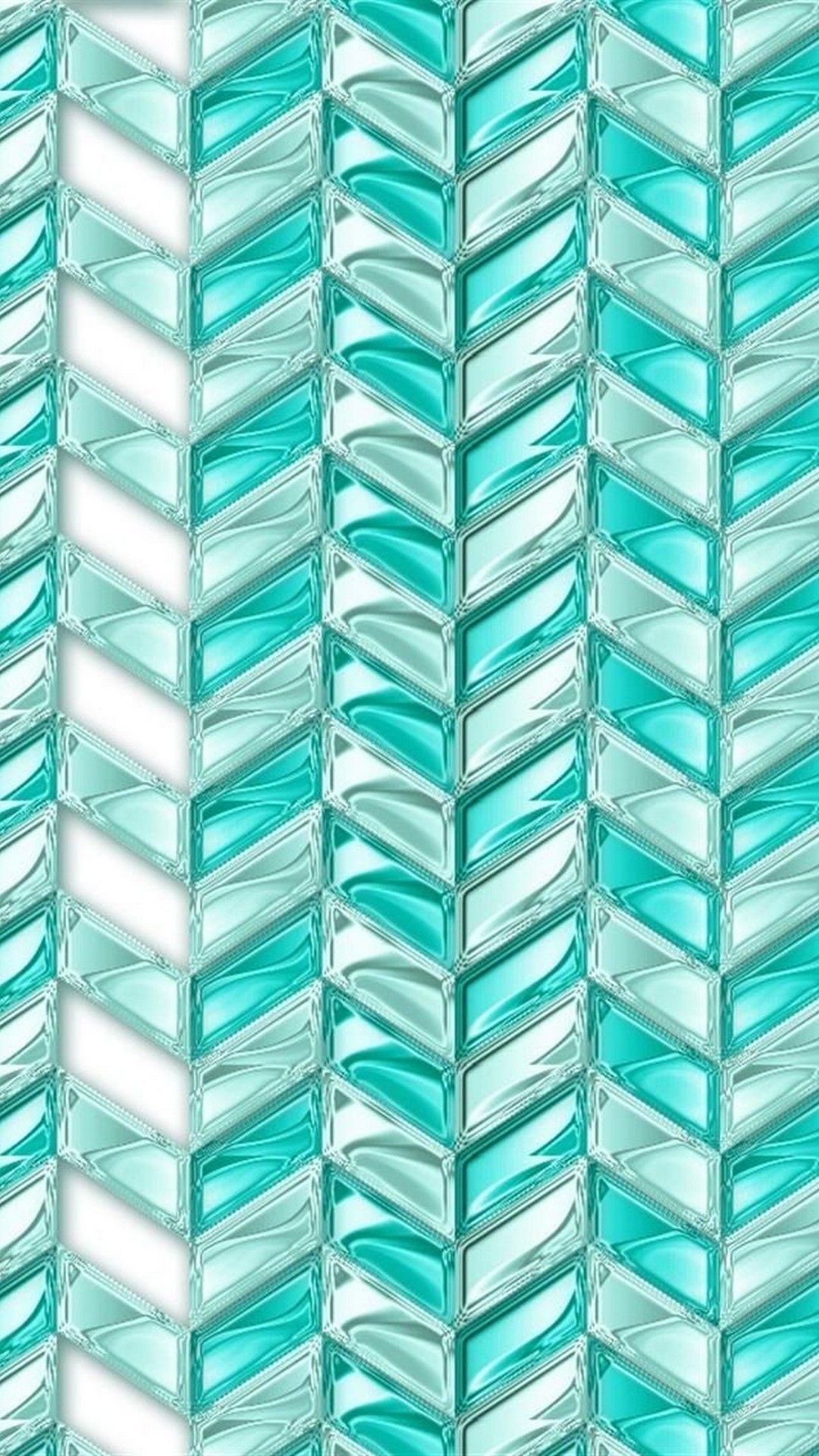 Mint iPhone Wallpapers Wallpaper Cave