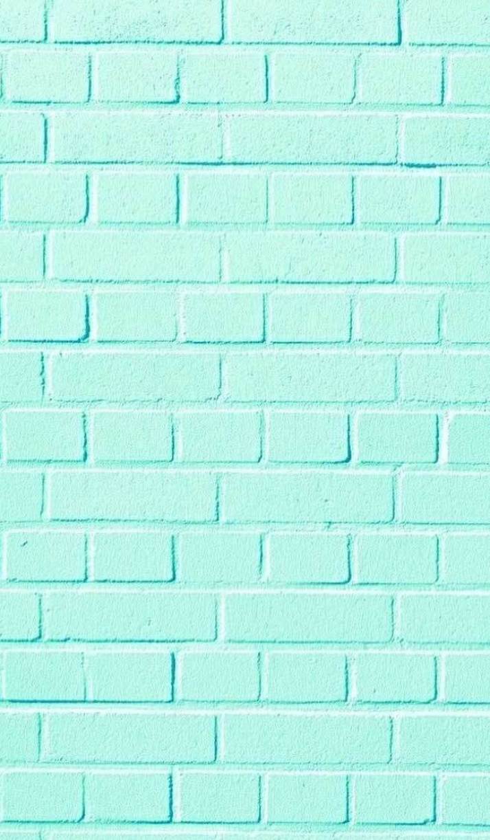 Mint iPhone Wallpapers Wallpaper Cave