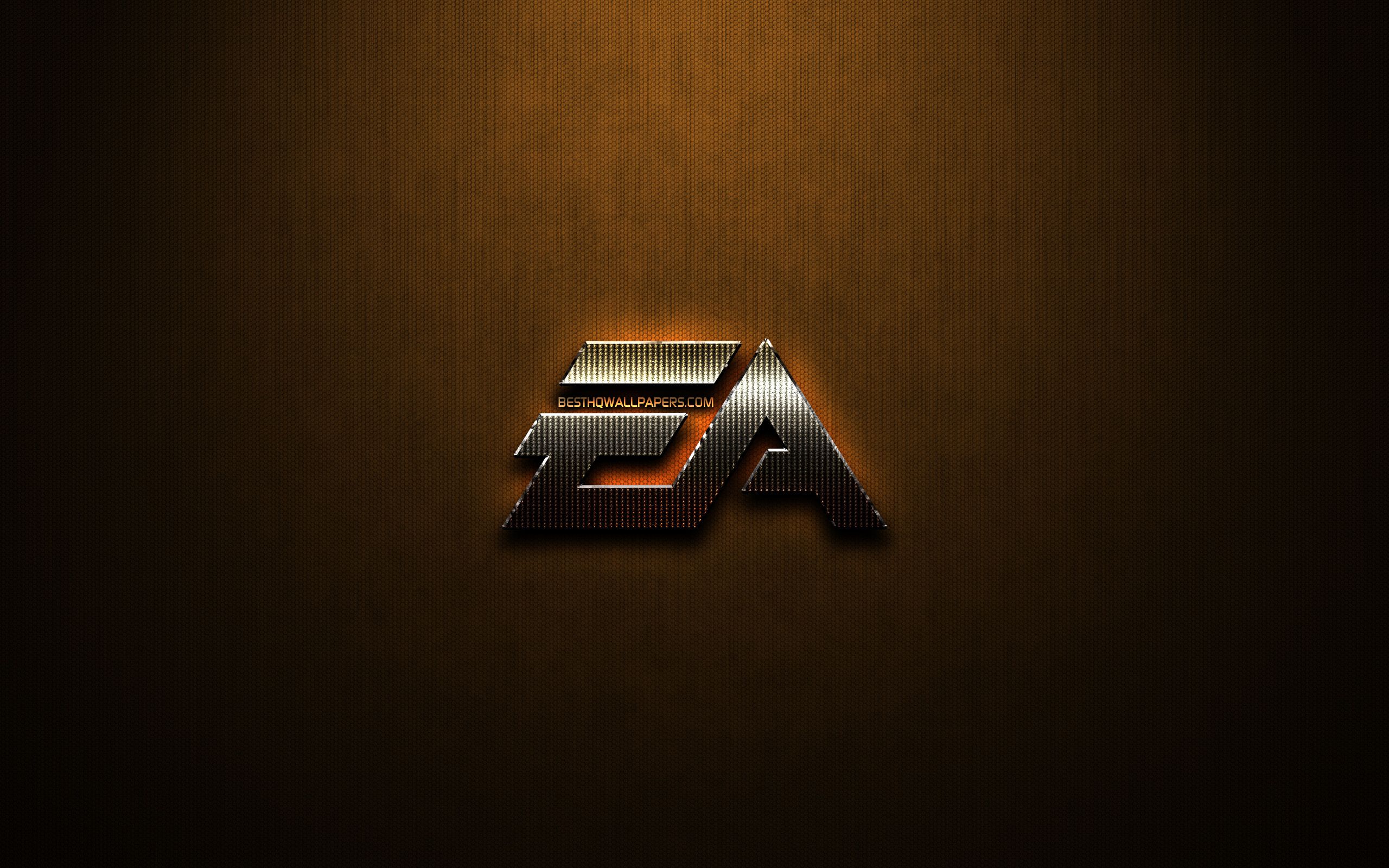 Electronic Arts Wallpapers Wallpaper Cave