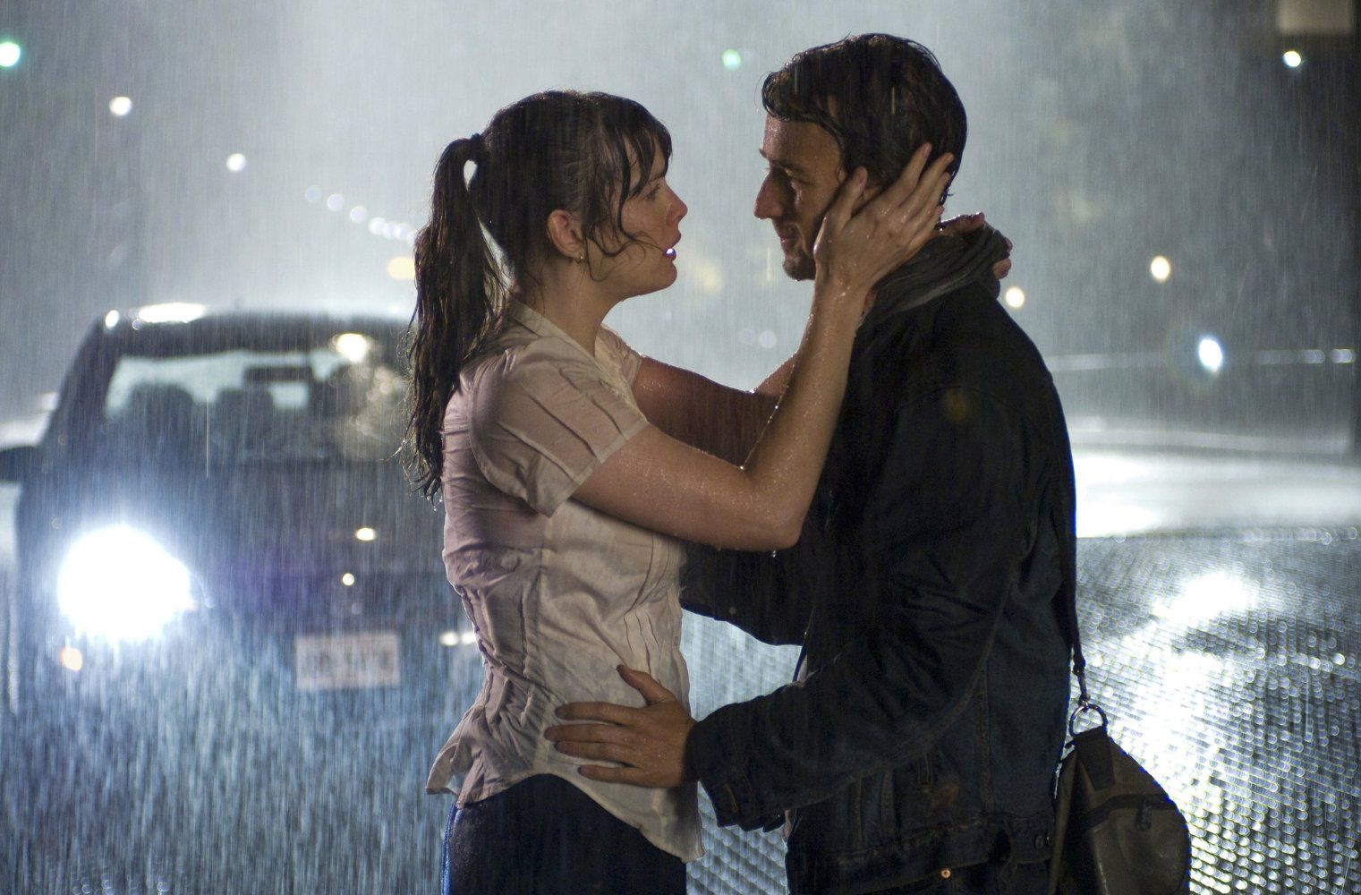 Bruce Banner And Betty Ross Wallpapers Wallpaper Cave