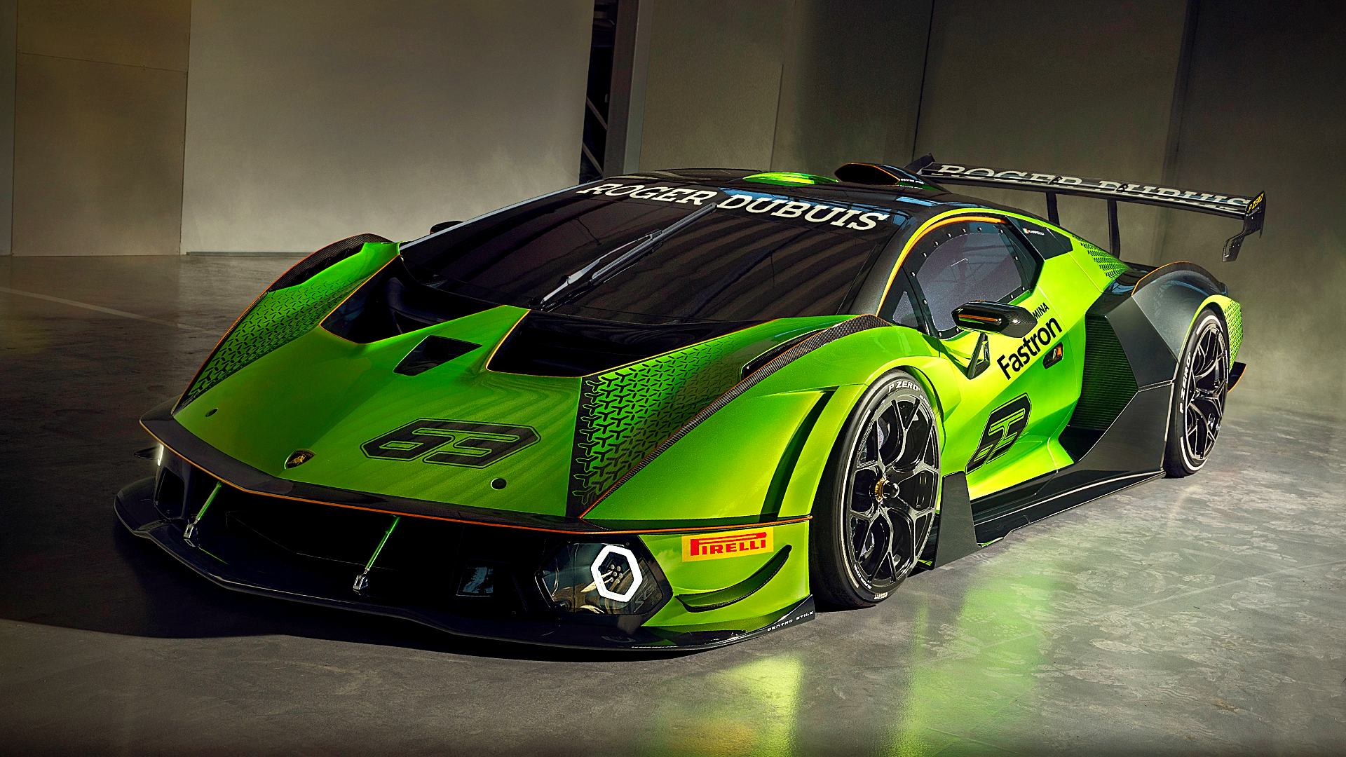 Essenza SCV12 HD Wallpapers Wallpaper Cave