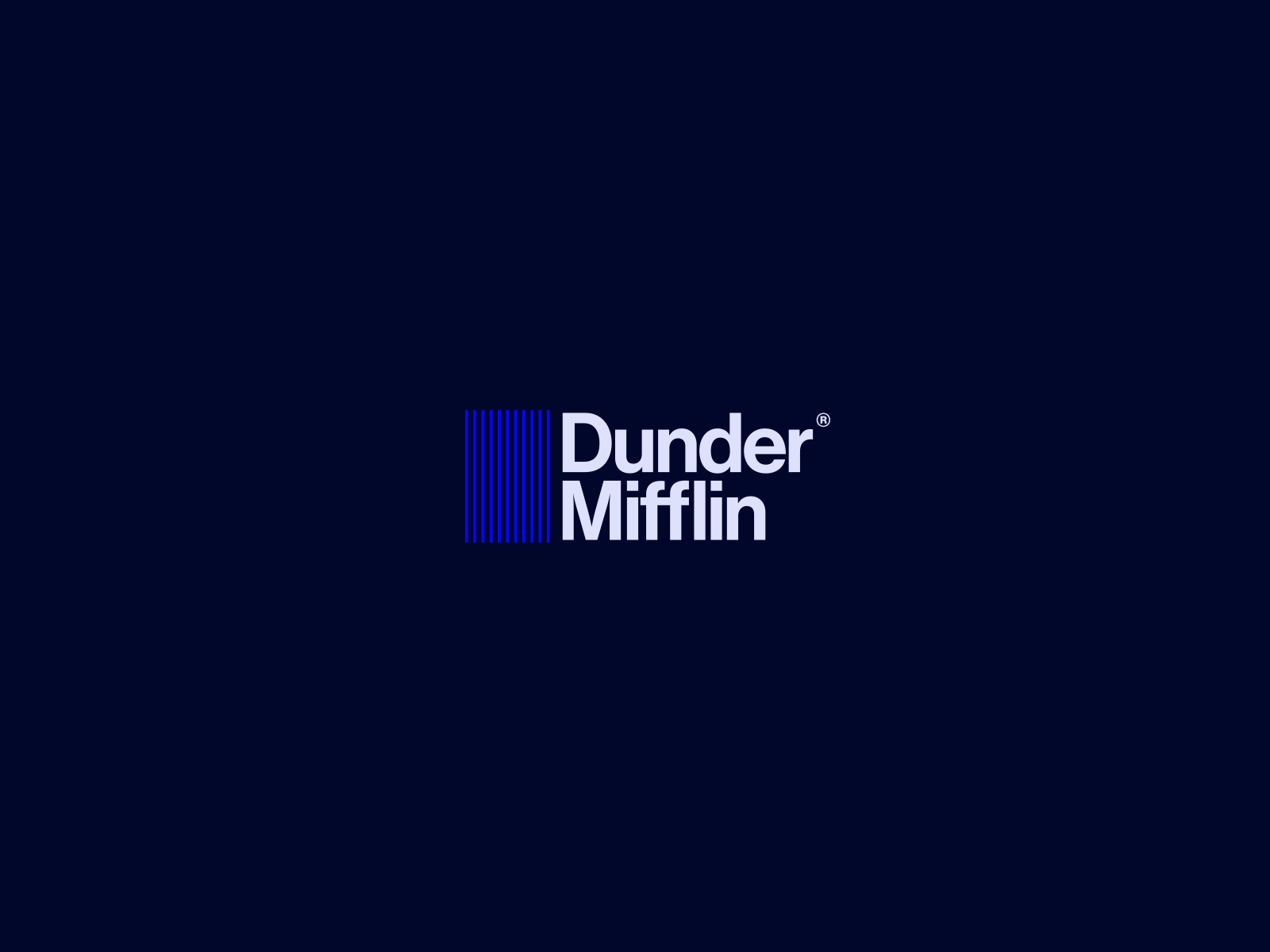 Dunder Mifflin Wallpapers Wallpaper Cave